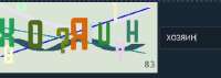 467x166