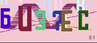 269x120