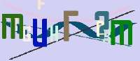 270x120