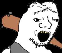 447x383