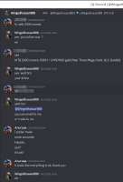 628x922