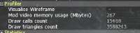 354x86
