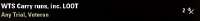 549x60