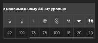 1080x470