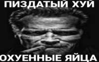 1080x680