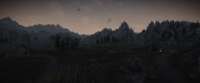 3440x1440