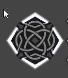 140x161