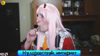 640x360
