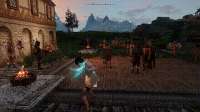 640x360