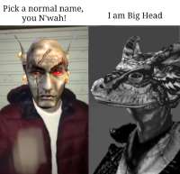 766x743