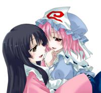 87