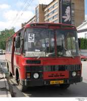 715x830