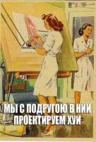 447x653