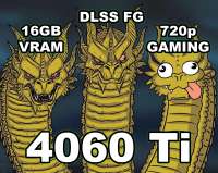 800x639