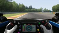 960x540