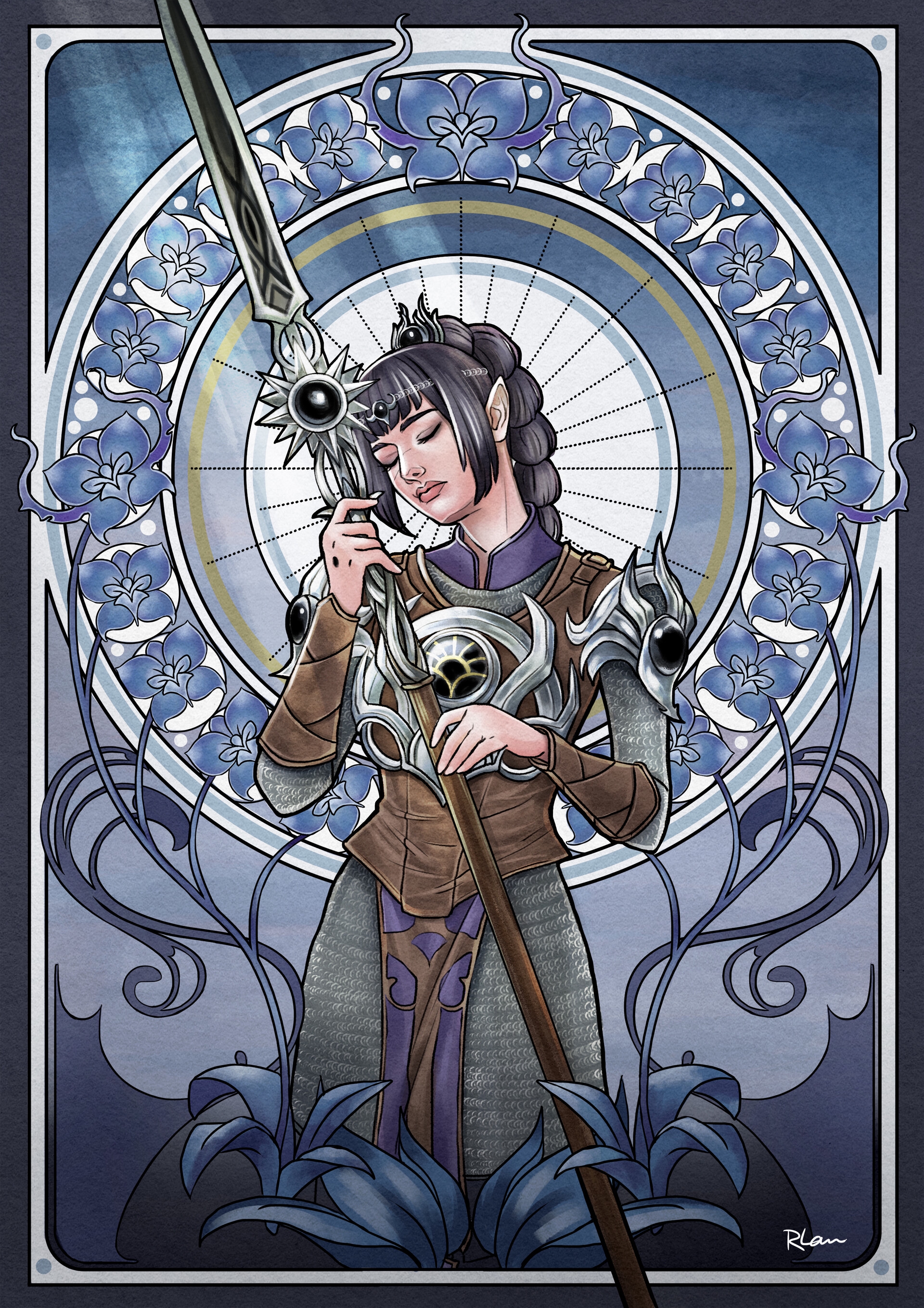 1920x2716