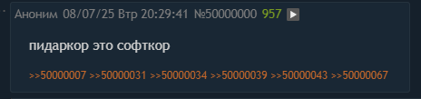 464x109