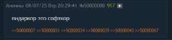 464x109