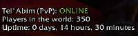 326x87
