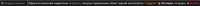 2116x64
