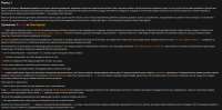 1725x860