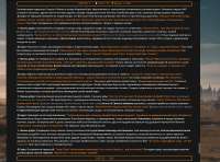 1089x807
