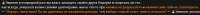 720x57