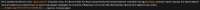 1582x82