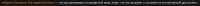 1153x37