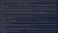 2745x1596