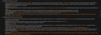 1846x638