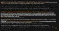 1292x687