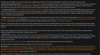 1295x721