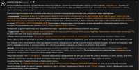 1356x690