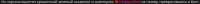 1062x25