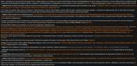 1212x590
