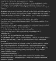832x902