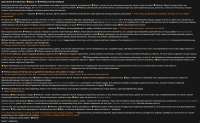 1372x848