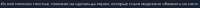 1303x56