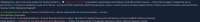 1224x138