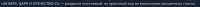 1291x47