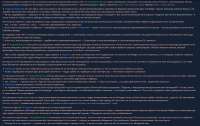 2750x1744