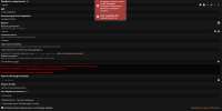 1440x726