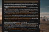 1252x831