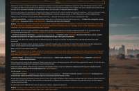 1285x842