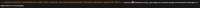 1396x57