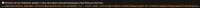 1900x78