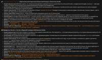 1626x970