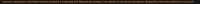1430x29