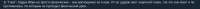 1512x69